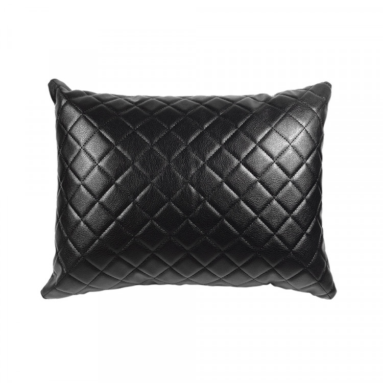 add_8805341 001202_20191204_326255.jpg